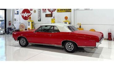 Pontiac-GTO-Convertible-1966-27