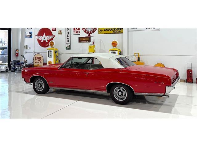 Pontiac-GTO-Convertible-1966-27