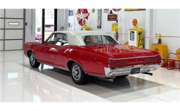 Pontiac-GTO-Convertible-1966-28
