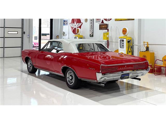 Pontiac-GTO-Convertible-1966-28