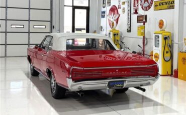 Pontiac-GTO-Convertible-1966-29