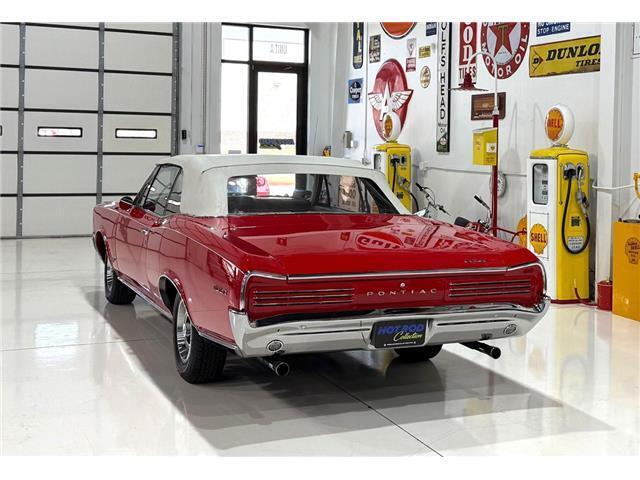 Pontiac-GTO-Convertible-1966-29