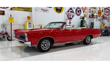 Pontiac-GTO-Convertible-1966-3