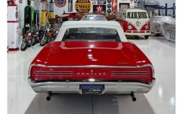 Pontiac-GTO-Convertible-1966-30