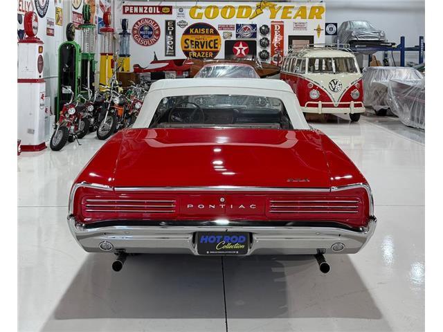 Pontiac-GTO-Convertible-1966-30