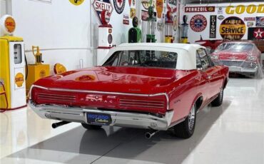 Pontiac-GTO-Convertible-1966-31