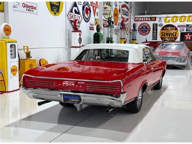 Pontiac-GTO-Convertible-1966-31