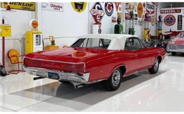 Pontiac-GTO-Convertible-1966-32