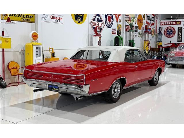 Pontiac-GTO-Convertible-1966-32