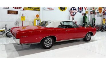Pontiac-GTO-Convertible-1966-33