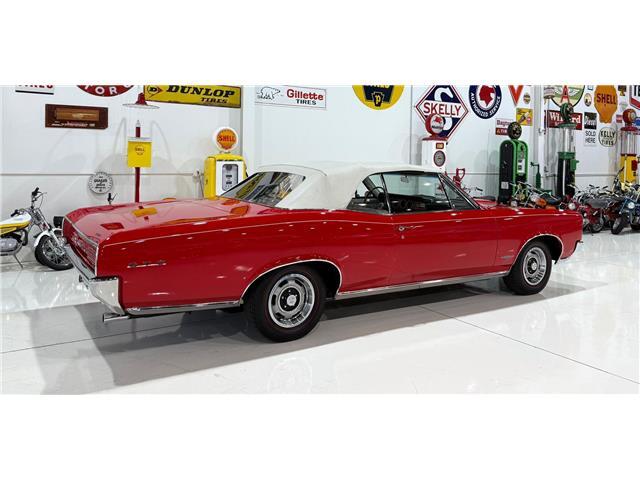 Pontiac-GTO-Convertible-1966-33