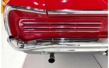 Pontiac-GTO-Convertible-1966-34