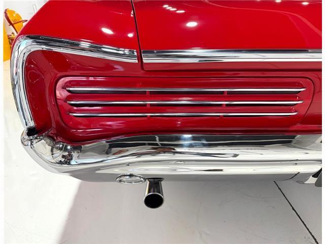 Pontiac-GTO-Convertible-1966-34