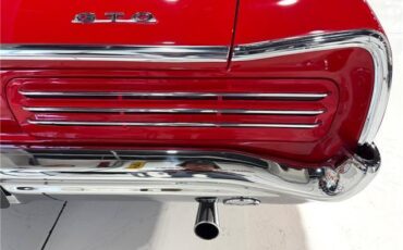 Pontiac-GTO-Convertible-1966-35