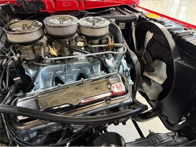 Pontiac-GTO-Convertible-1966-37