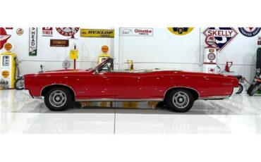 Pontiac-GTO-Convertible-1966-4
