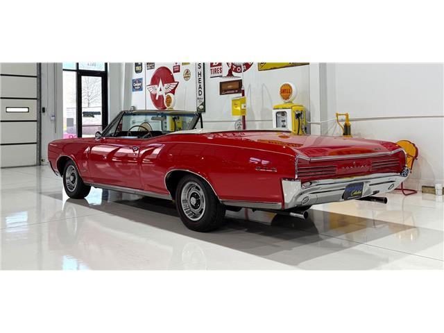 Pontiac-GTO-Convertible-1966-5