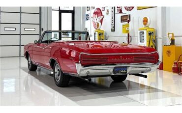 Pontiac-GTO-Convertible-1966-6