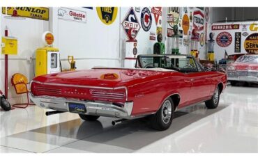 Pontiac-GTO-Convertible-1966-7