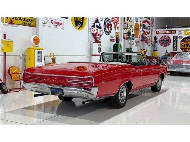 Pontiac-GTO-Convertible-1966-7