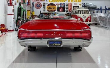 Pontiac-GTO-Convertible-1966-8