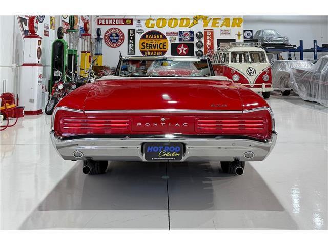Pontiac-GTO-Convertible-1966-8