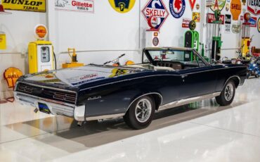 Pontiac-GTO-Convertible-1967-10