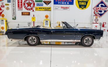 Pontiac-GTO-Convertible-1967-11