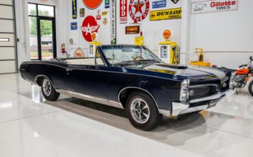 Pontiac-GTO-Convertible-1967-12
