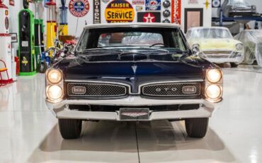 Pontiac-GTO-Convertible-1967-13