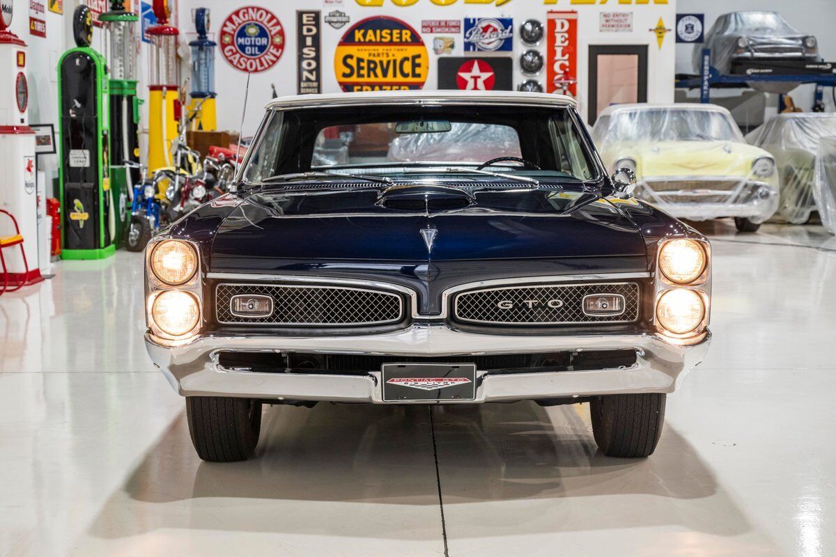 Pontiac-GTO-Convertible-1967-13