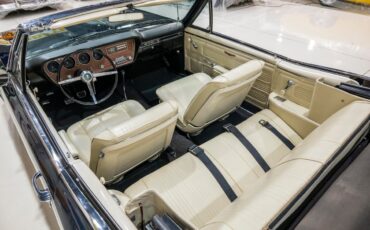 Pontiac-GTO-Convertible-1967-14