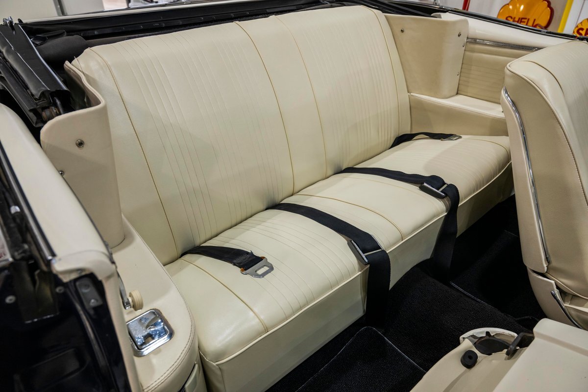 Pontiac-GTO-Convertible-1967-15