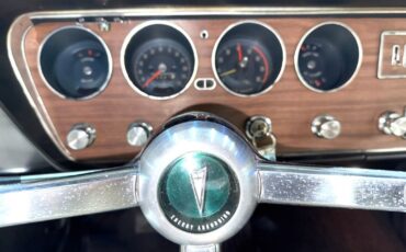 Pontiac-GTO-Convertible-1967-16