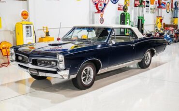 Pontiac-GTO-Convertible-1967-2