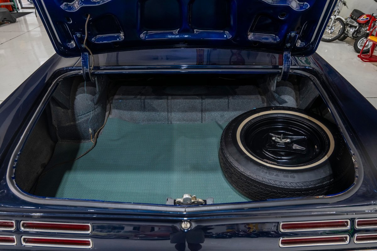 Pontiac-GTO-Convertible-1967-23