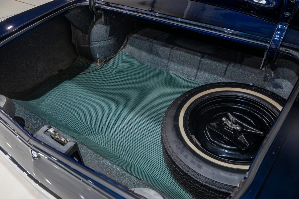 Pontiac-GTO-Convertible-1967-24