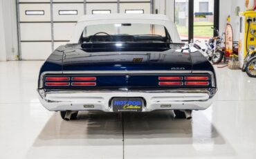 Pontiac-GTO-Convertible-1967-28