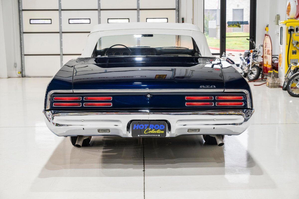 Pontiac-GTO-Convertible-1967-28