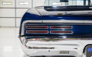 Pontiac-GTO-Convertible-1967-29