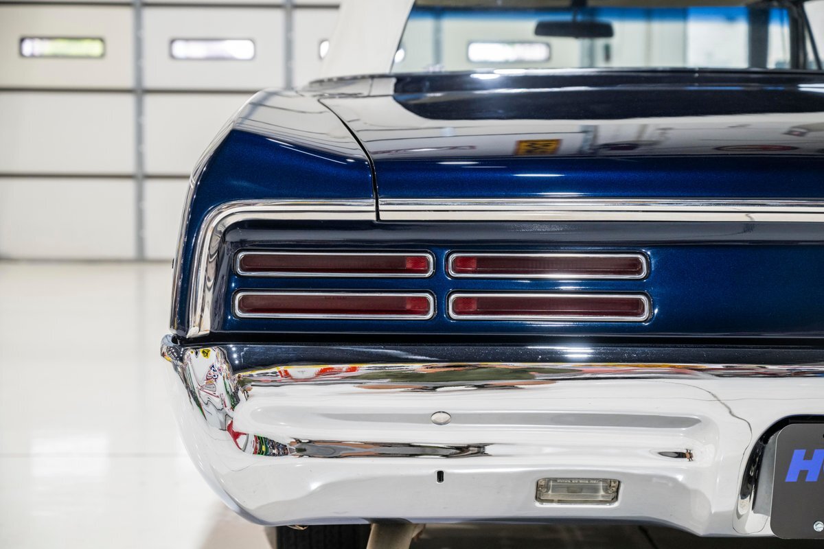 Pontiac-GTO-Convertible-1967-29