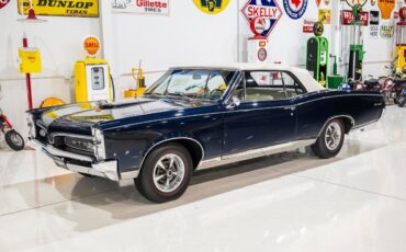 Pontiac-GTO-Convertible-1967-3