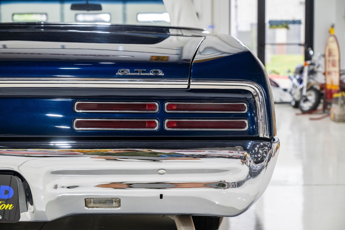 Pontiac-GTO-Convertible-1967-30
