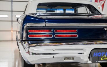Pontiac-GTO-Convertible-1967-31
