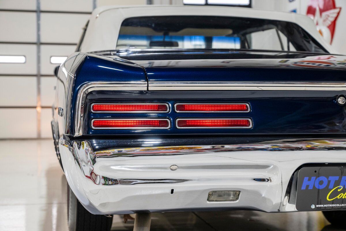 Pontiac-GTO-Convertible-1967-31