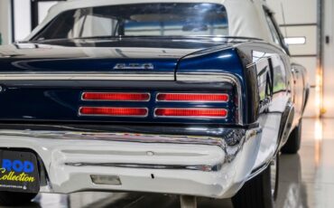 Pontiac-GTO-Convertible-1967-32