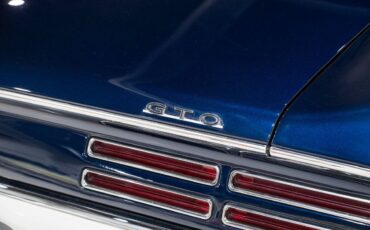 Pontiac-GTO-Convertible-1967-33