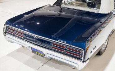 Pontiac-GTO-Convertible-1967-34