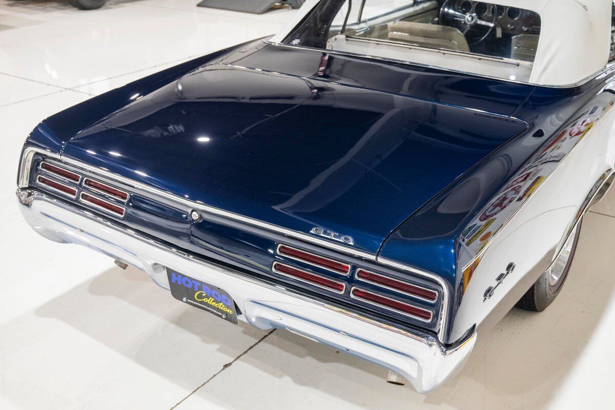 Pontiac-GTO-Convertible-1967-34