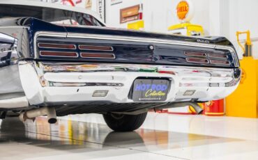Pontiac-GTO-Convertible-1967-35